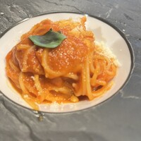 季節の旬彩イタリアン ナビガンテ - 