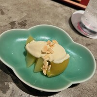 圓 弁柄 渋谷ストリーム -  圓 弁柄 渋谷ストリーム -