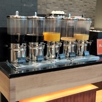インプレイス 3-3 ヒルトン名古屋 - 