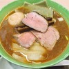 手打麺祭 かめ囲