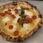 Pizzeria Azzurri - 