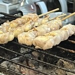 大吉 - 