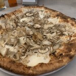 Pizzeria Azzurri - 