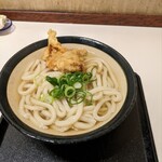 星のうどん - 