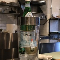 なかがわ - 