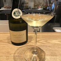 なかがわ - 