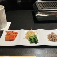 うしごろ 貫 恵比寿本店 - 