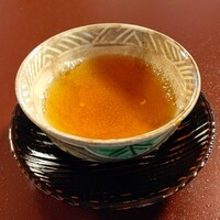 美山荘 - 