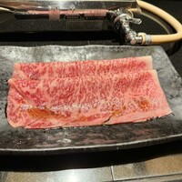 うしごろ 貫 恵比寿本店 - 