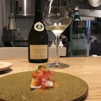 なかがわ - 