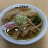 麺屋 ようすけ