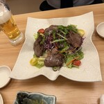 Kaisen Izakaya Hareruya - 