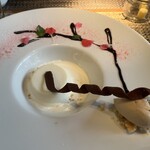 レシピ - デザートが可愛くて美味しくて！