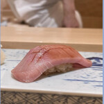 Sushi Ginza Onodera Otouto - 