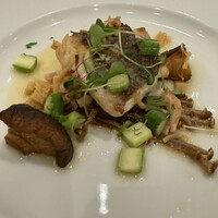 キハチ 名古屋JRセントラルタワーズ店 - 