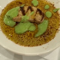 キハチ 名古屋JRセントラルタワーズ店 - 