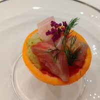 Ristorante IL PRINCIPE - 