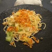 キハチ 名古屋JRセントラルタワーズ店 - 