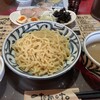 麺工房　じゃん - 