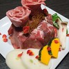 焼肉 武田や