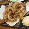50えん焼とりきんちゃん家 千葉店