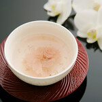 天ぷら割烹 うさぎ - 