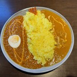 インド食堂 ムランカリー - 