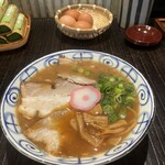 丸田屋 - 