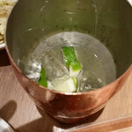 ビーフマン 天神西通り店 - 