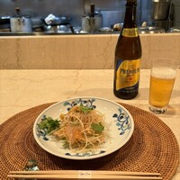 オーパス ワン - 