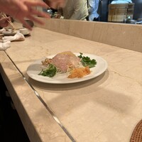 オーパス ワン - 