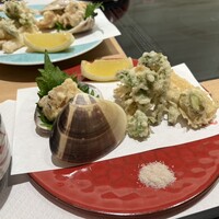 美々卯 本町店 - 