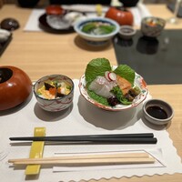 美々卯 本町店 - 