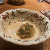 日本料理 丸しま - 