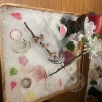 日本料理 丸しま - 