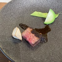 高宮庭園茶寮 - 
