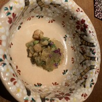 日本料理 丸しま - 