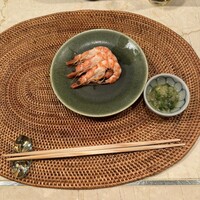 オーパス ワン - 