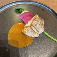 高宮庭園茶寮 - 