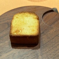 モノリス - 
