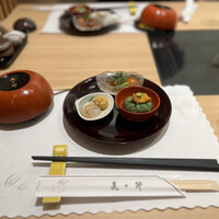 美々卯 本町店 - 