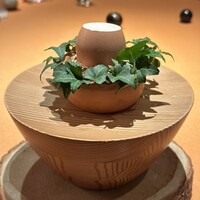 モノリス - 
