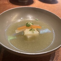 日本料理 丸しま - 