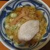 三ツ星食堂