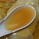 Mitsu Boshi - ラーメン/スープ