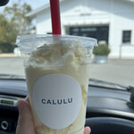 CALULU - 