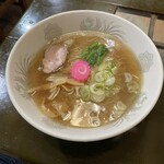 好松 - 