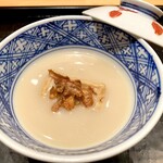 同心町 和食 瑞 - 