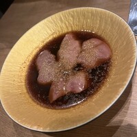 とり料理 鳥者 - 