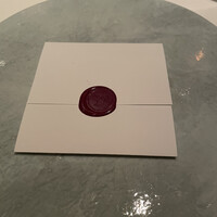 AZUR et MASA UEKI - 